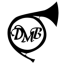Logo of Denver Municipal Band