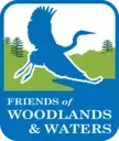 Logo of Friends of the Assabet River, Oxbow, and Great Meadows NWR, Inc.