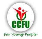 Logo of Community Care Foundation-Uganda (CCFU)