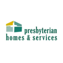 Logo of Presbyterian Homes and Services
