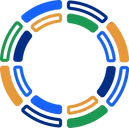 Logo de Cultivate International