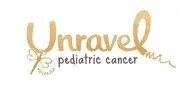 Logo de Unravel