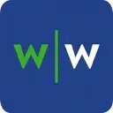 Logo of Win|Win Action
