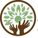 Logo of PEOPLE LIVING IN RECOVERY INC