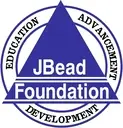 Logo of JBead Foundation, Inc.