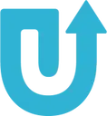 Logo of UP RVA