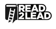 Logo of Memphis Dream Center