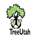 Logo of TreeUtah