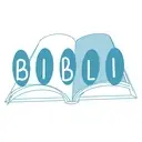 Logo of Bibli Youth Literature Services