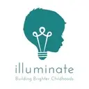 Logo of Illuminate Colorado