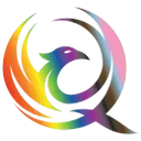 Logo of EQUALITY CHAMBER FOUNDATION