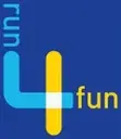 Logo of Run4Fun, Inc.