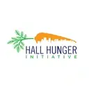 Logo of HALL HUNGER INITIATIVE