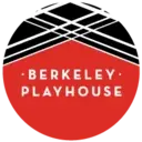 Logo of Berkeley Playhouse