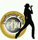 Logo of PDM PERFORMING ARTS CORPORATION