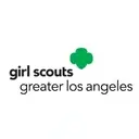 Logo of Girl Scouts of Greater Los Angeles