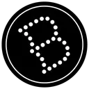 Logo of Bookleggers Library