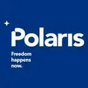 Logo of Polaris