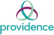 Logo of Providence of Maryland