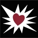 Logo of Senior Care Volunteer Network