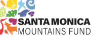 Logo de Santa Monica Mountains Fund