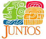 Logo de Juntos