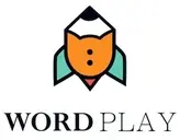 Logo of WordPlay Cincy