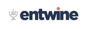 Logo of JDC Entwine