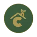 Logo de Centro Cultural CEPAS