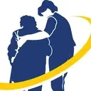 Logo de LEND A HAND OF BOULDER CITY