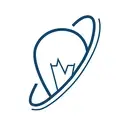 Logo of PROJECT ROPES