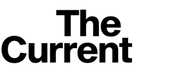 Logo of The Current
