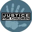 Logo of JUSTICE FOR CHILDREN
