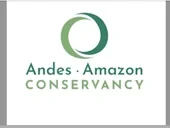 Logo of ANDES-AMAZON CONSERVANCY