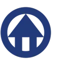 Logo of New Schools for New Orleans