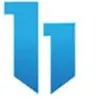 Logo of Base 11