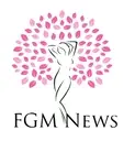Logo of FGM News