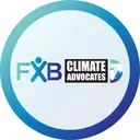 Logo of FXB USA