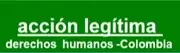 Logo de accion-legitima