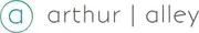 Logo de Arthur Alley Associated