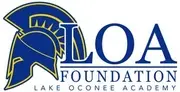 Logo de Lake Oconee Academy Foundation, Inc.