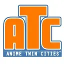 Logo of ANIME TWIN CITIES INC