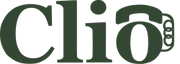 Logo de Clio