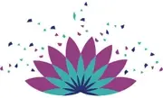 Logo de Alliance Against Family Violence