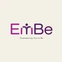 Logo of EMBE