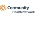 Logo of Community Hospital East