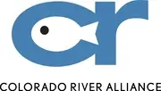 Logo of Colorado River Alliance