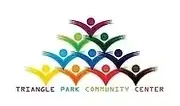 Logo of Episcopal Jersey City