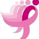 Logo of Susan G. Komen For the Cure, SF Bay Area Affiliate