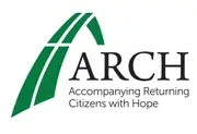 Logo of Vincentian Ohio Action Network
